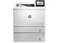 HP Color LaserJet Enterprise M553x Farblaserdrucker B5L26A (A4, Dru (475938274)