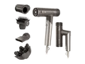 SHARK HD542EU SpeedStyle Pro FLEX 4-in-1 Haartrockner, Haartrockner