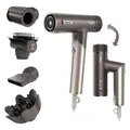 Shark SpeedStyle Pro FLEX 4-in-1 (1700 W) (HD542EU)