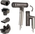 SHARK Haartrockner HD542EU