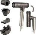 SHARK Haartrockner HD542EU