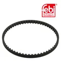 FEBI BILSTEIN Zahnriemen Steuerriemen für VW Transporter V Bus 7HB 7HJ 7EB