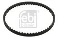 NEU - FEBI BILSTEIN 104829 für AUDI SEAT SKODA VW