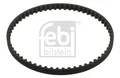 FEBI BILSTEIN 104829 FÜR AUDI SEAT SKODA VW