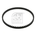 Febi Bilstein 104829 Zahnriemen Nebenantrieb für Audi Seat Skoda VW