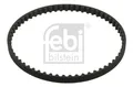 Zahnriemen Nebenantrieb FEBI BILSTEIN 104829 für VW AUDI CADDY AMAROK 2CA 2CH A3