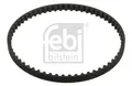 FEBI BILSTEIN 104829 Zahnriemen, Nebenantrieb für AUDI SEAT SKODA VW