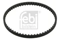 FEBI BILSTEIN Zahnriemen Nebenantrieb 104829 für VW AUDI 2KA CADDY 2CA 2KH 2CH 3