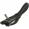 Seasonic 12VHPWR Adapterkabel (SS2X8P-12VHPWR-600 / black)