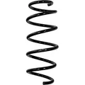 Eibach Originalfeder R10240