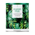 Weizengras Superfood Smoothie Maca 300g Greens Pulver Pflanzenritual NATURTREU®