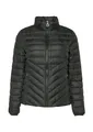 s.Oliver Outdoorjacke
