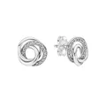 Pandora Paar Ohrstecker 291076C01