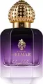 Parfums d'Elmar Purple Rain 60 ml