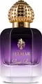 Parfums d'Elmar Purple Rain Extrait de Parfum (ExP) 60 ml
