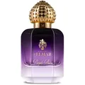 Parfums d'Elmar PURPLE RAIN Extrait de Parfum
