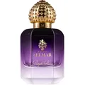 Parfums d ́Elmar Purple Rain Extrait de Parfum Spray 60ml
