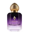 Parfums d'Elmar Purple Rain Parfum 60 ml