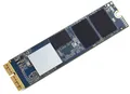 SSD Disk OWC AURA PRO X2 2TB 3192MB/s for MacBook.