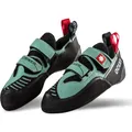 Ocun Striker QC green malachite 7