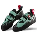 Ocun Striker QC 7 green