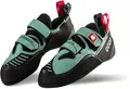 Ocun Striker QC malachite green - Größe 7UK