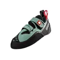 Ocun Herren Striker Qc Ballet Flat, Grün, 40 EU