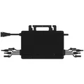 Hoymiles HMS-2000-4T | Einphasiger Mikro-Wechselrichter
