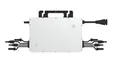 Hoymiles HMS-2000 (12 yrs warranty)