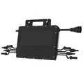 Hoymiles HMS-2000-4T 2KW Microinverter