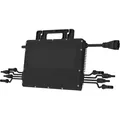 Hoymiles 'HMS-2000-4T 2KW Microinvert '(0% MwSt §12 III UstG)