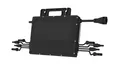 Hoymiles Mikrowechselrichter HMS-2000-4T Sub-1G 2000W 19% Mwst.
