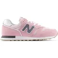 New Balance - Sneakers - WL373XC2 - Damen - EU 37 - 37