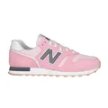 NEW Balance 373 Sneaker