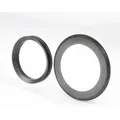 Skf - Gehäusedichtung Tsn507 A Innen-ø 29 Mm Außen-ø 52,9 Mm Breite 12,5 Mm