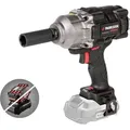 PARKSIDE PERFORMANCE® Akku-Drehschlagschrauber 1/2" »PASSP 20-Li A1«, ohne Akku und Ladegerät