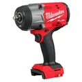 Milwaukee M18 FHIW2F12-0X 1/2 Zoll Akku-Schlagschrauber ohne Akku, 18 V
