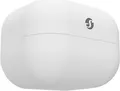 Shelly . Plug & Play.""Blu Motion"". Bewegungssensor. Bluetooth. - Bluetooth - and Play (Shelly_B_Motion)