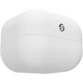 Shelly BEWEGUNGSSENSSOR WLAN WS / SHELLY BLU MOTION FG3800235266700