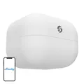 SHELLY BEWEGUNGSSENSOR FÜR SMART HOME BLUETOOTH-ERKENNUNG FERNÜBERWACHUNG