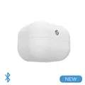 Shelly BLU Motion - Bluetooth Bewegungssensor, Weiß