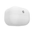 Shelly BLU Motion Bewegungssensor Bluetooth 4.2 Weiß 5 Jahre Batterielaufzeit