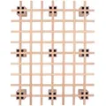 Tojo - system 160