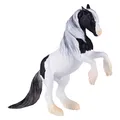 Mojo Horse World Gypsy Vanner Hengst - 381006 (381006)