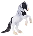 Mojo Horse World Tinker Hengst 381006