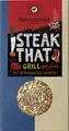 Steak That Grillgewürz bio 50g