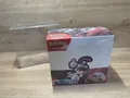 Pokemon Ewige Rivalen Display 36 Booster Deutsch DE | NEU & VERSIEGELT