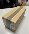Pokémon Ewige Rivalen Deutsch Case 6x Display Team Rocket NEU OVP  Ganzes Case!