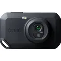 FLIR C8 Wärmebildkamera 18801-0101