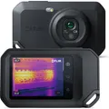 Flir C8 (Handwärmebildkamera) (18801-0101)